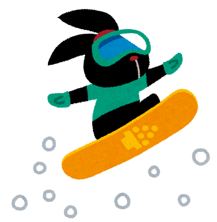 pyoko01_snowboard